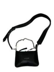 Richmond - Richmond Borsa Donna