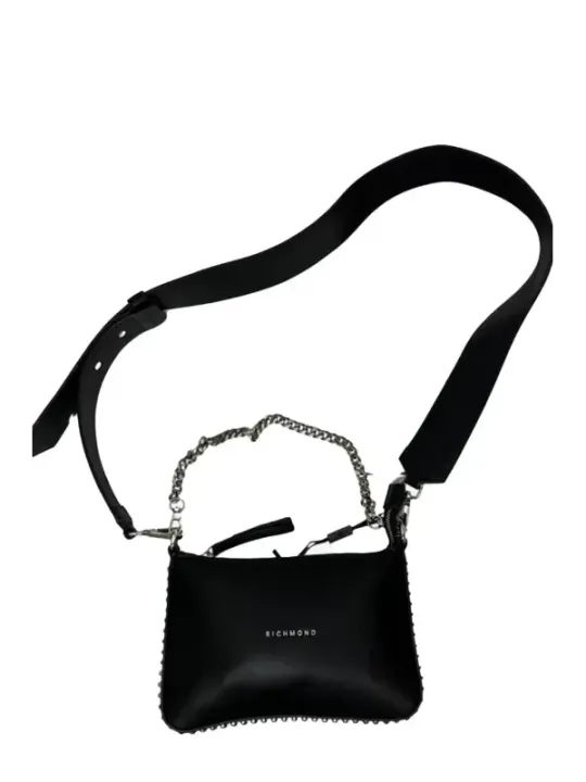 Richmond - Richmond Borsa Donna
