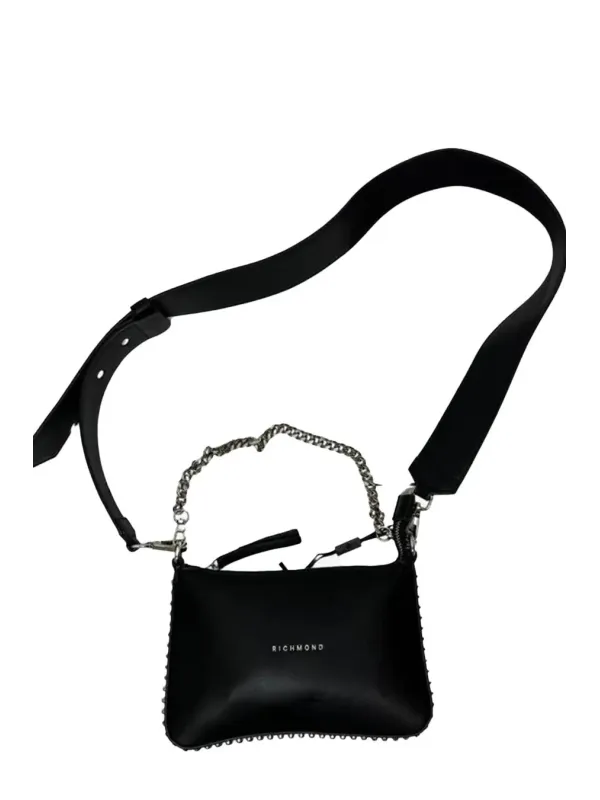 Richmond - Richmond Borsa Donna Richmond - Richmond Borsa Donna
