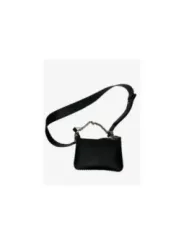 Richmond - Richmond Borsa Donna