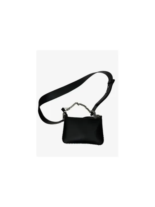Richmond - Richmond Borsa Donna