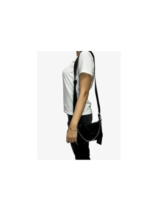 Richmond - Richmond Borsa Donna