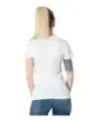 Tommy Hilfiger Jeans lässiger Look