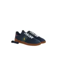 Ralph Lauren - Ralph Lauren Sneakers Uomo