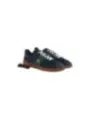 Ralph Lauren - Ralph Lauren Sneakers Uomo