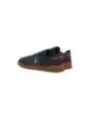 Ralph Lauren - Ralph Lauren Sneakers Uomo