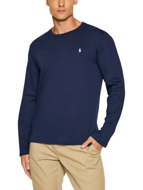 Ralph Lauren - Ralph Lauren T-Shirt Uomo