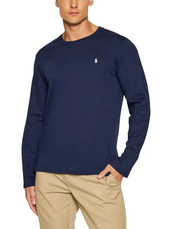 Ralph Lauren - Ralph Lauren T-Shirt Uomo