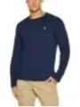Ralph Lauren - Ralph Lauren T-Shirt Uomo