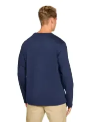 Ralph Lauren - Ralph Lauren T-Shirt Uomo