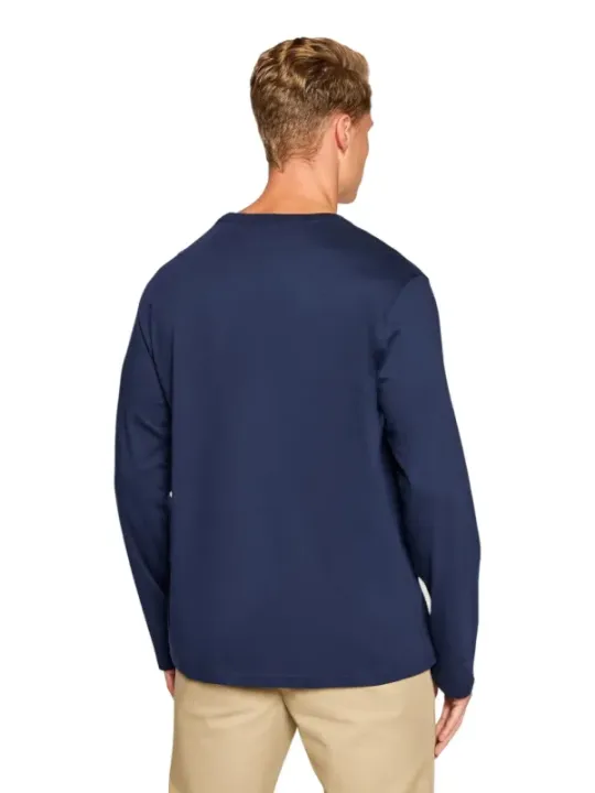 Ralph Lauren - Ralph Lauren T-Shirt Uomo
