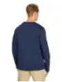 Ralph Lauren - Ralph Lauren T-Shirt Uomo