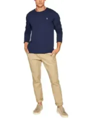 Ralph Lauren - Ralph Lauren T-Shirt Uomo