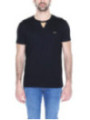 T-Shirt Alviero Martini Prima Classe - Alviero Martini Prima Classe T-Shirt Uomo 120,00 €  | Planet-Deluxe