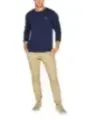 Ralph Lauren - Ralph Lauren T-Shirt Uomo