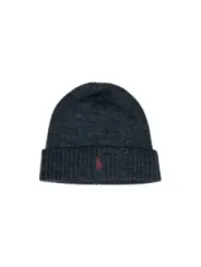 Ralph Lauren - Ralph Lauren Cappello Uomo