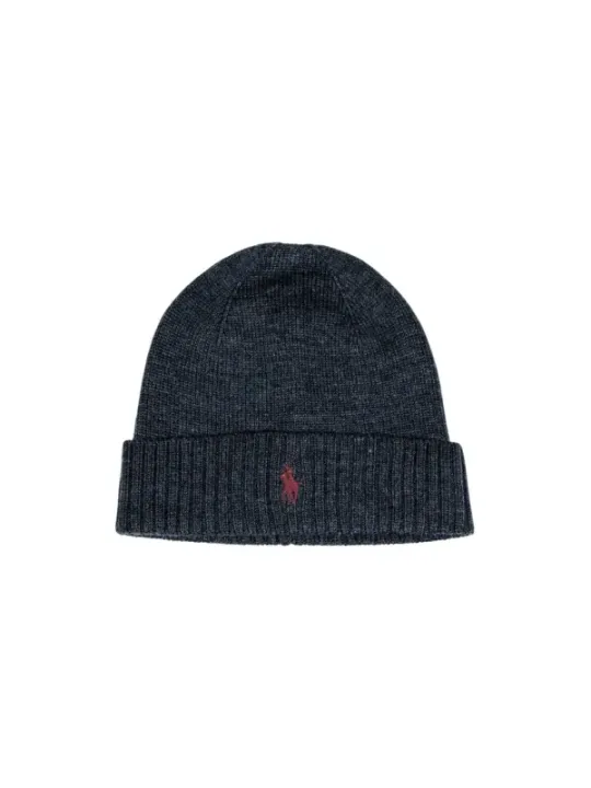 Ralph Lauren - Ralph Lauren Cappello Uomo