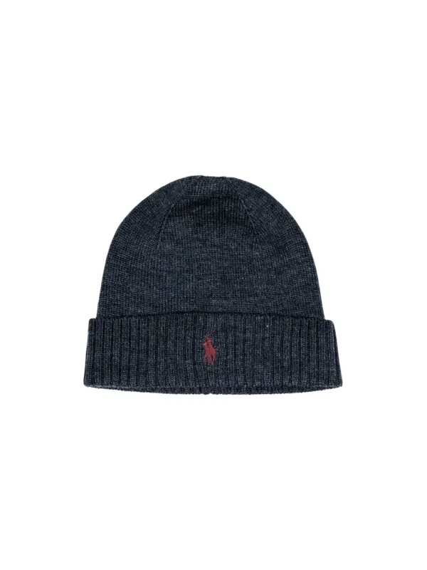 Ralph Lauren - Ralph Lauren Cappello Uomo
