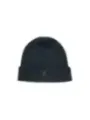 Ralph Lauren - Ralph Lauren Cappello Uomo