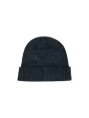 Ralph Lauren - Ralph Lauren Cappello Uomo