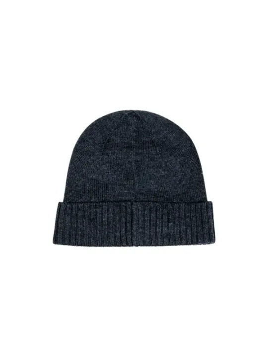 Ralph Lauren - Ralph Lauren Cappello Uomo