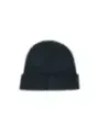 Ralph Lauren - Ralph Lauren Cappello Uomo