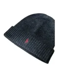 Ralph Lauren - Ralph Lauren Cappello Uomo