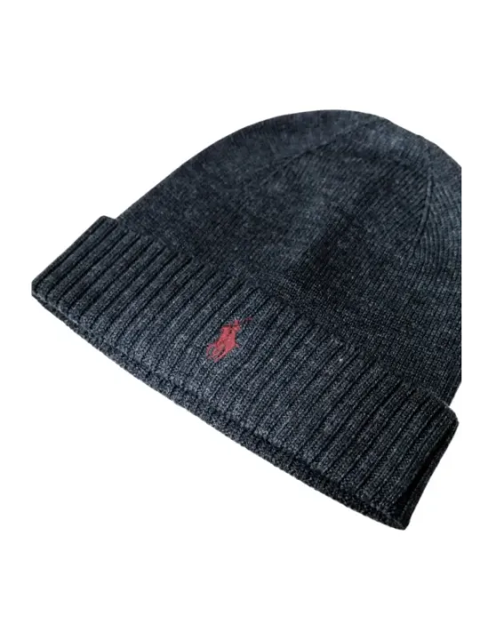Ralph Lauren - Ralph Lauren Cappello Uomo