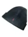 Ralph Lauren - Ralph Lauren Cappello Uomo