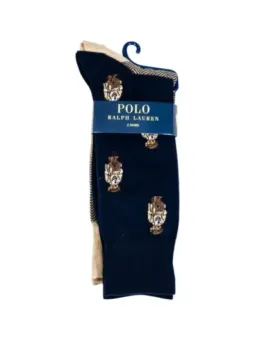 Ralph Lauren - Ralph Lauren Intimo Uomo