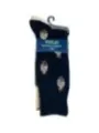 Ralph Lauren - Ralph Lauren Intimo Uomo