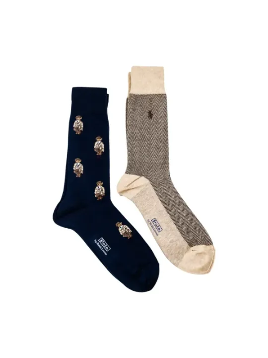 Ralph Lauren - Ralph Lauren Intimo Uomo