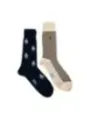 Ralph Lauren - Ralph Lauren Intimo Uomo