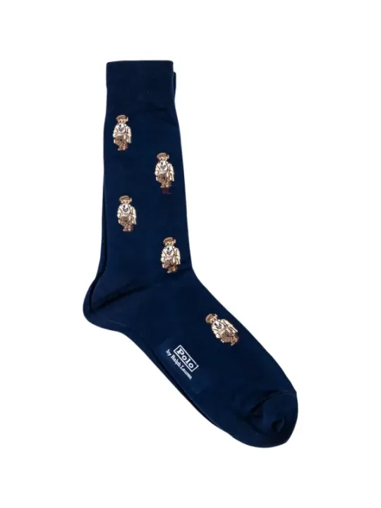 Ralph Lauren - Ralph Lauren Intimo Uomo