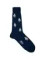 Ralph Lauren - Ralph Lauren Intimo Uomo