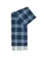 Barbour - Barbour Sciarpa Uomo