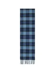 Barbour - Barbour Sciarpa Uomo