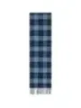 Barbour - Barbour Sciarpa Uomo
