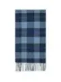 Barbour - Barbour Sciarpa Uomo