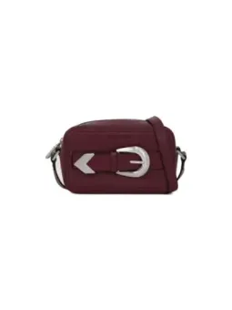 "Karl Lagerfeld Jeans Tasche - Exklusives Einzelstück"