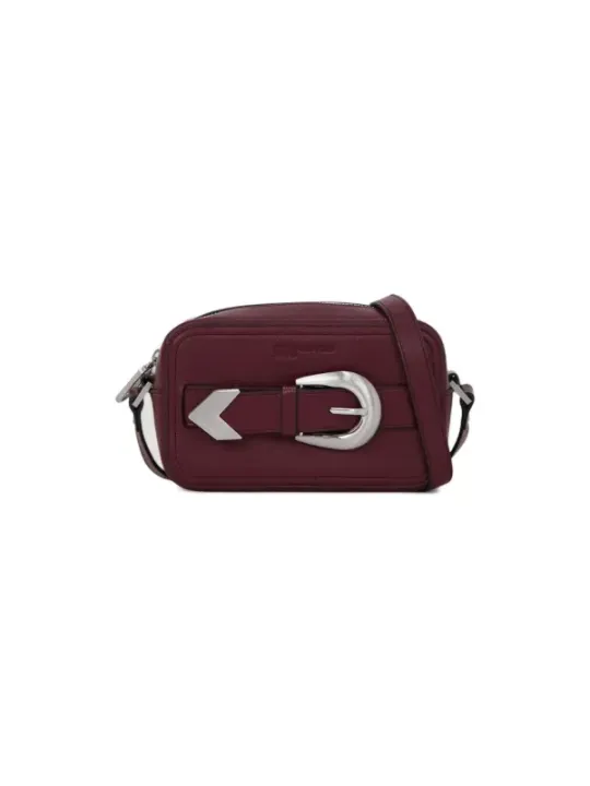 Karl Lagerfeld Jeans - Karl Lagerfeld Jeans Borsa Donna