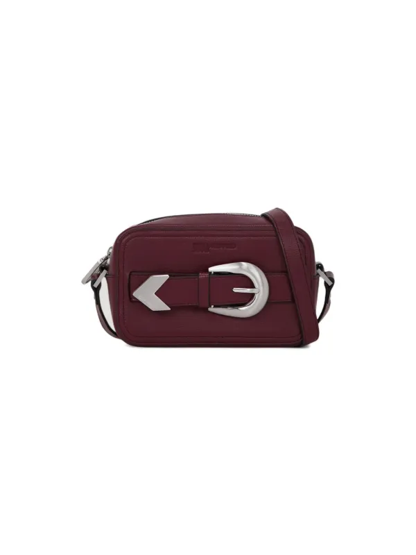 Karl Lagerfeld Jeans - Karl Lagerfeld Jeans Borsa Donna