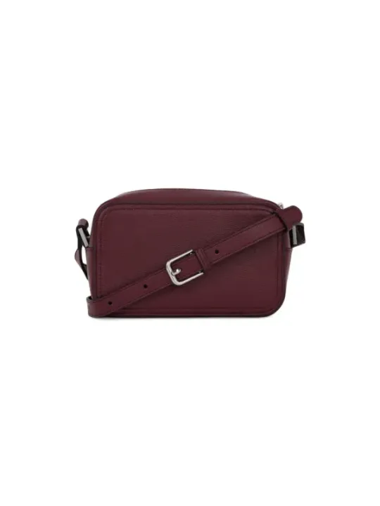 Karl Lagerfeld Jeans - Karl Lagerfeld Jeans Borsa Donna