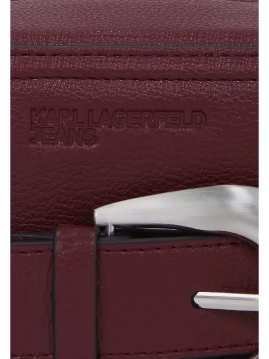 Karl Lagerfeld Jeans - Karl Lagerfeld Jeans Borsa Donna