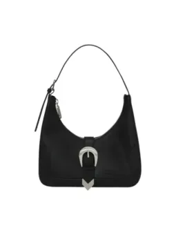 Karl Lagerfeld Jeans Tasche - Exklusive Rarität für Damen