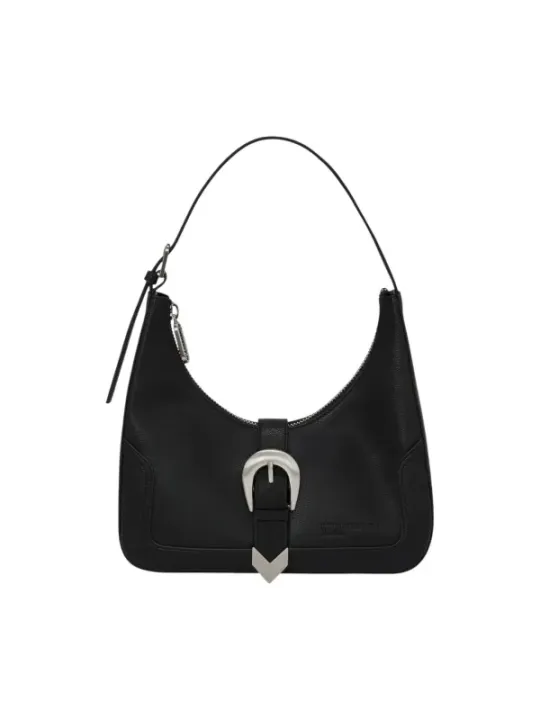 Karl Lagerfeld Jeans - Karl Lagerfeld Jeans Borsa Donna