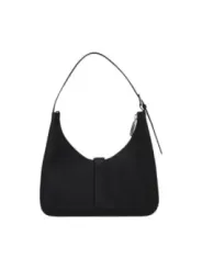 Karl Lagerfeld Jeans - Karl Lagerfeld Jeans Borsa Donna