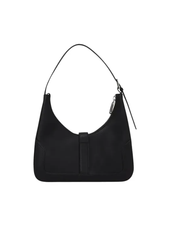 Karl Lagerfeld Jeans - Karl Lagerfeld Jeans Borsa Donna