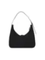 Karl Lagerfeld Jeans - Karl Lagerfeld Jeans Borsa Donna