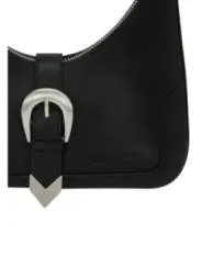 Karl Lagerfeld Jeans - Karl Lagerfeld Jeans Borsa Donna